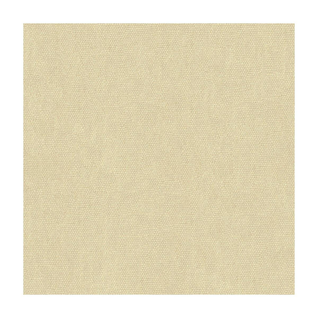 Kravet KRAVET COUTURE 34074-111 Fabric