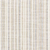 Stout Inherit Taupe Fabric