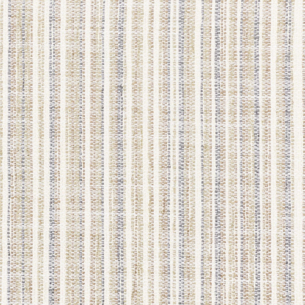 Stout INHERIT TAUPE Fabric