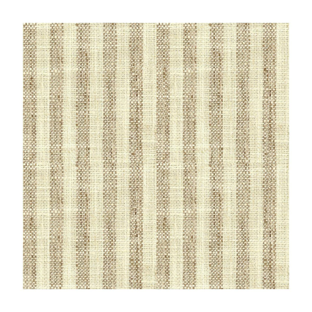 Kravet KRAVET BASICS 34080-606 Fabric