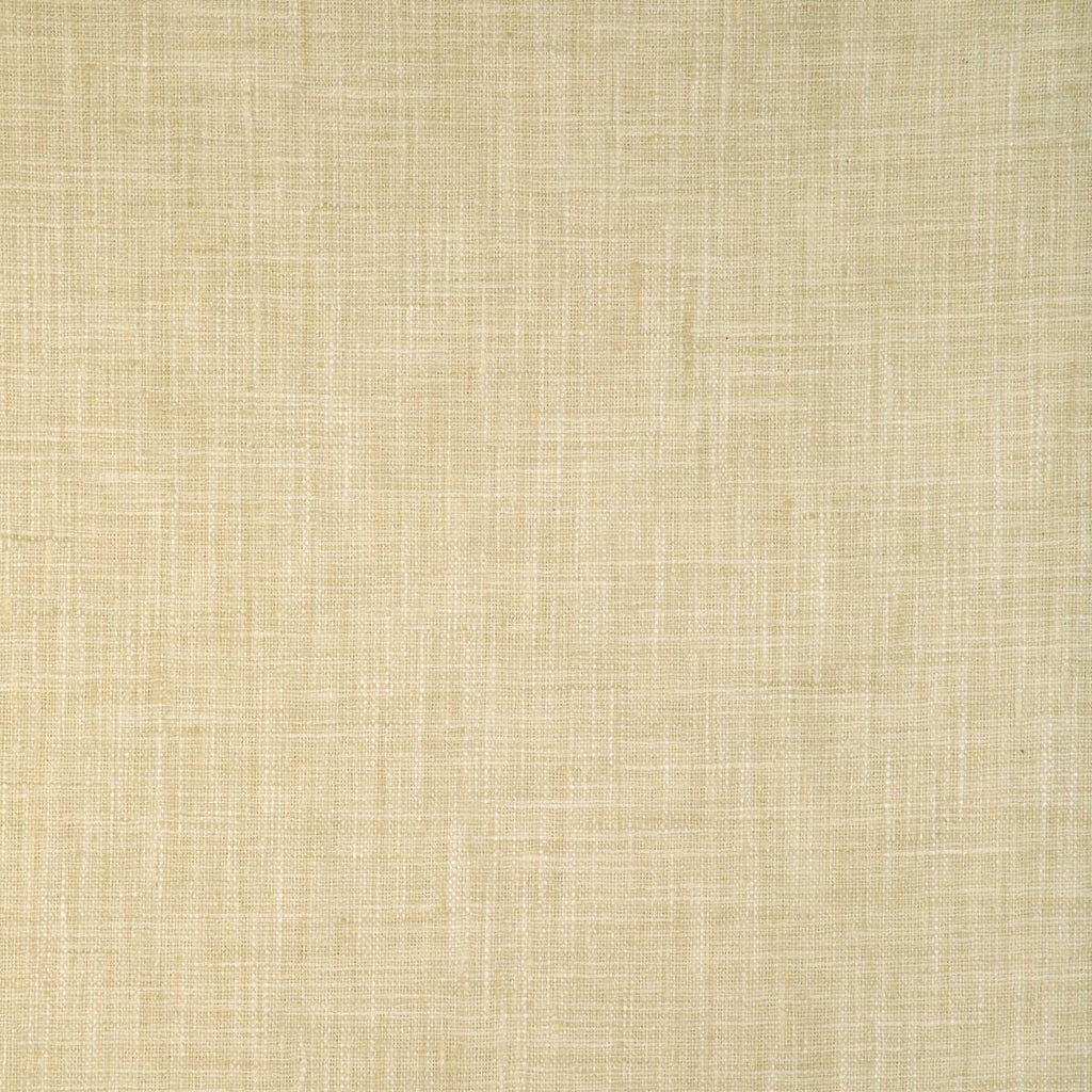 Kravet KRAVET SMART 34083-1 Fabric