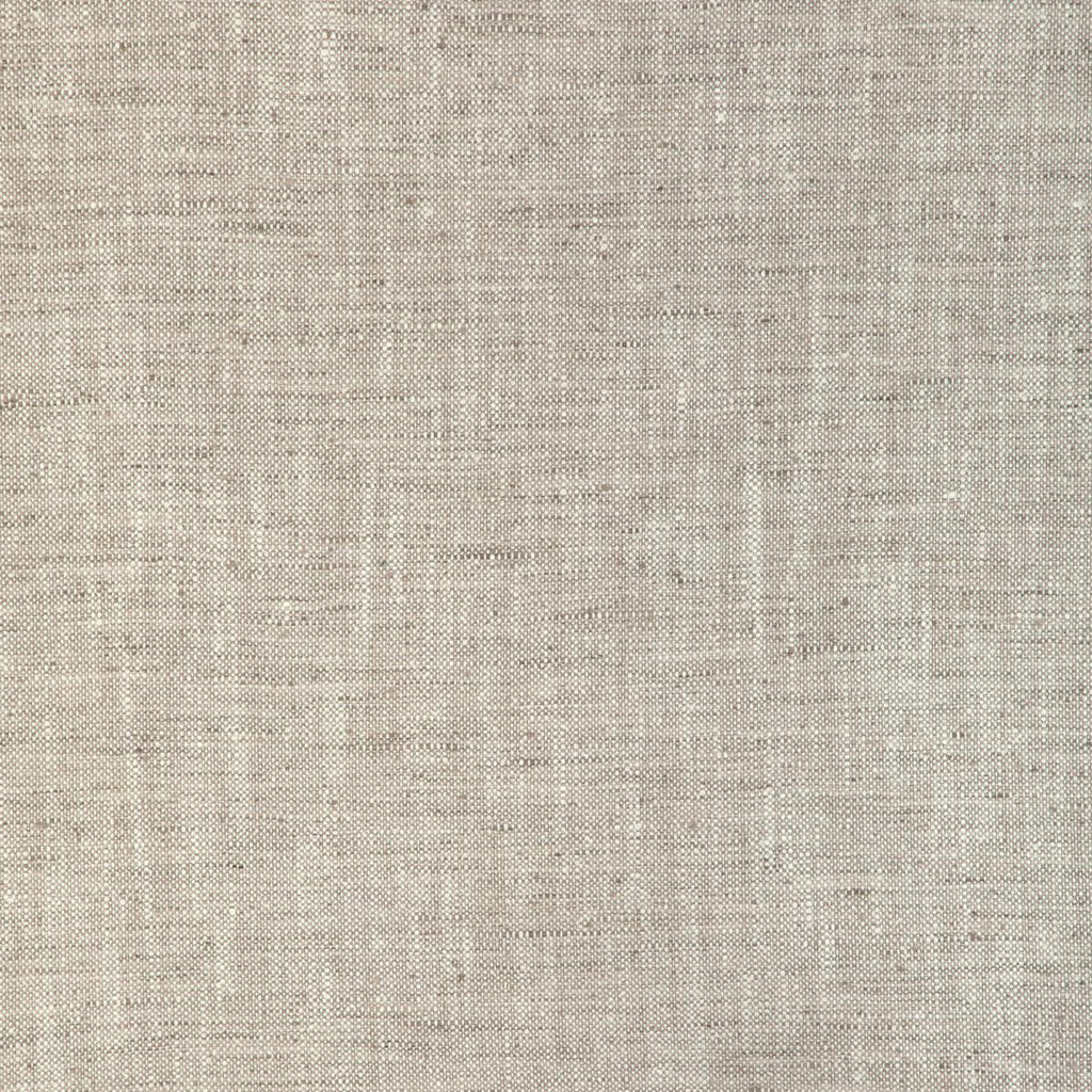 Kravet KRAVET SMART 34083-1101 Fabric