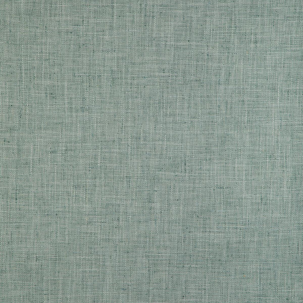 Kravet KRAVET SMART 34083-15 Fabric