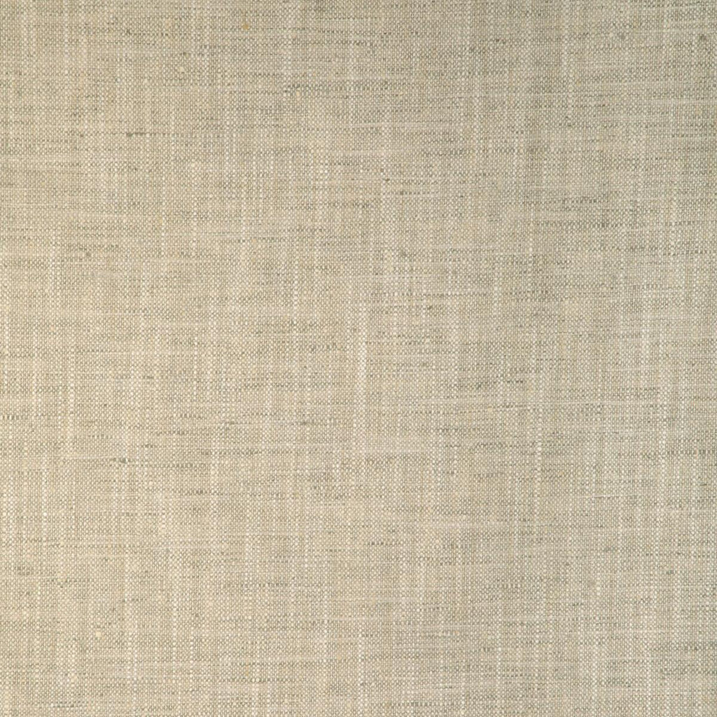 Kravet 34083 1611 Fabric