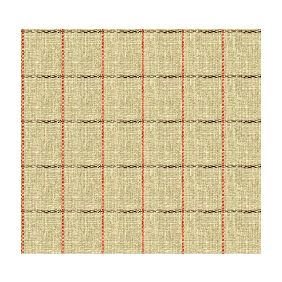 Kravet Kravet Basics 34085-716 Fabric – DecoratorsBest