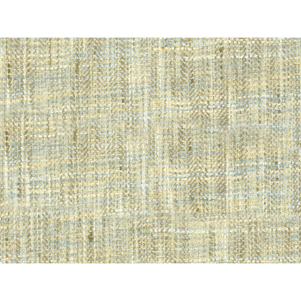 Kravet 34088 1516 Fabric