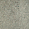 Kravet Kravet Smart 34092-1311 Fabric