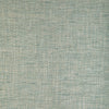 Kravet Kravet Smart 34092-1516 Fabric