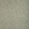 Kravet Kravet Smart 34092-1611 Fabric