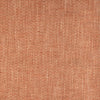 Kravet Kravet Smart 34092-1624 Fabric