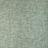 Kravet Kravet Smart 34092-313 Fabric