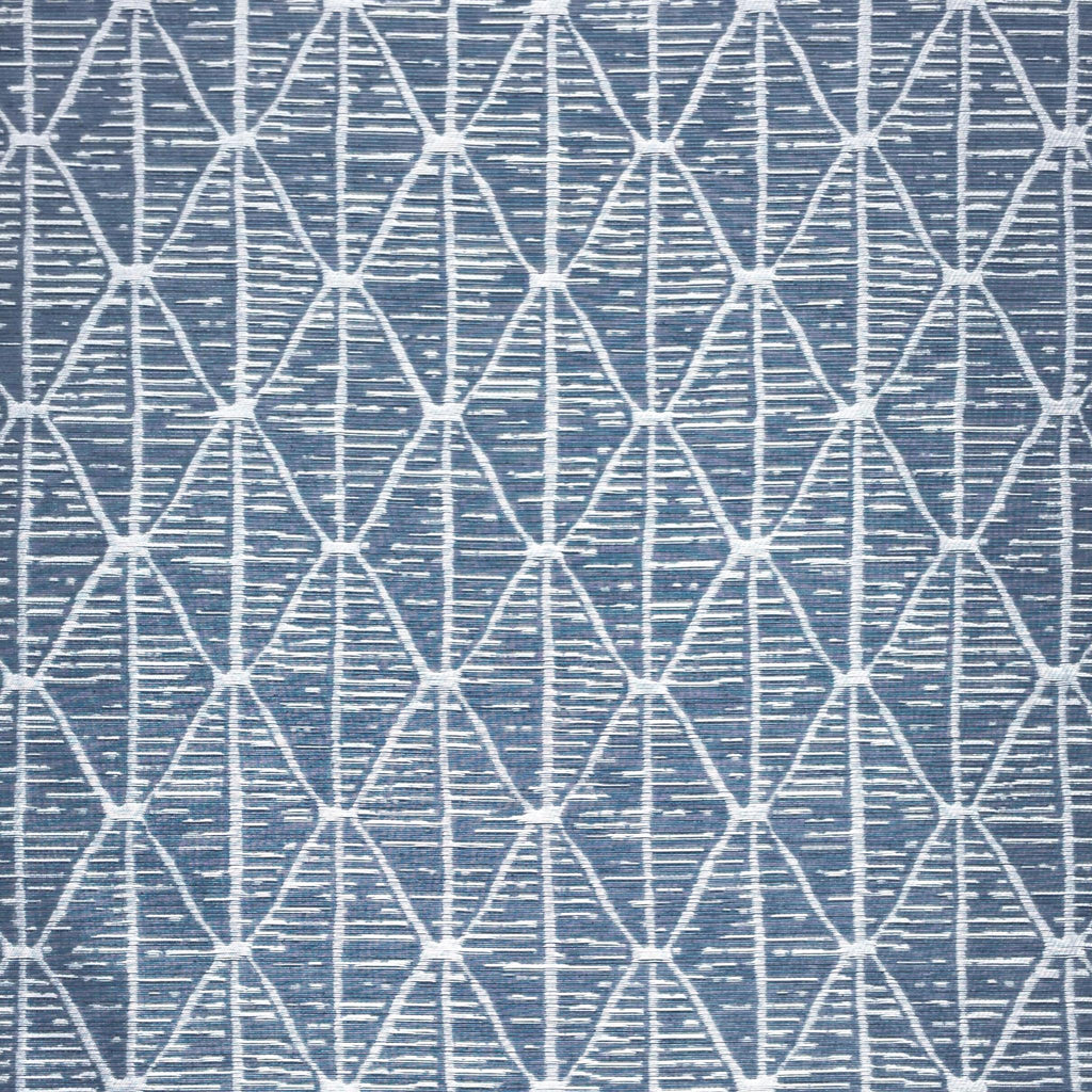 Stout JULLIARD OCEAN Fabric