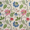 Kravet Kravet Couture 34202-317 Fabric