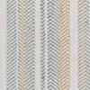 Stout Kemmer Spring Fabric