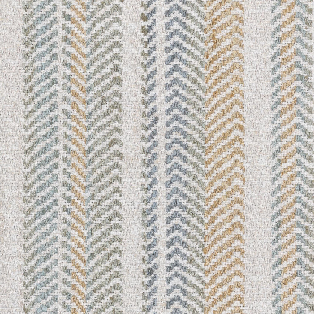 Stout KEMMER SPRING Fabric