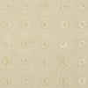 Kravet Daisy Linen Drapery Fabric