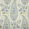 Stout Lecto Clover Fabric