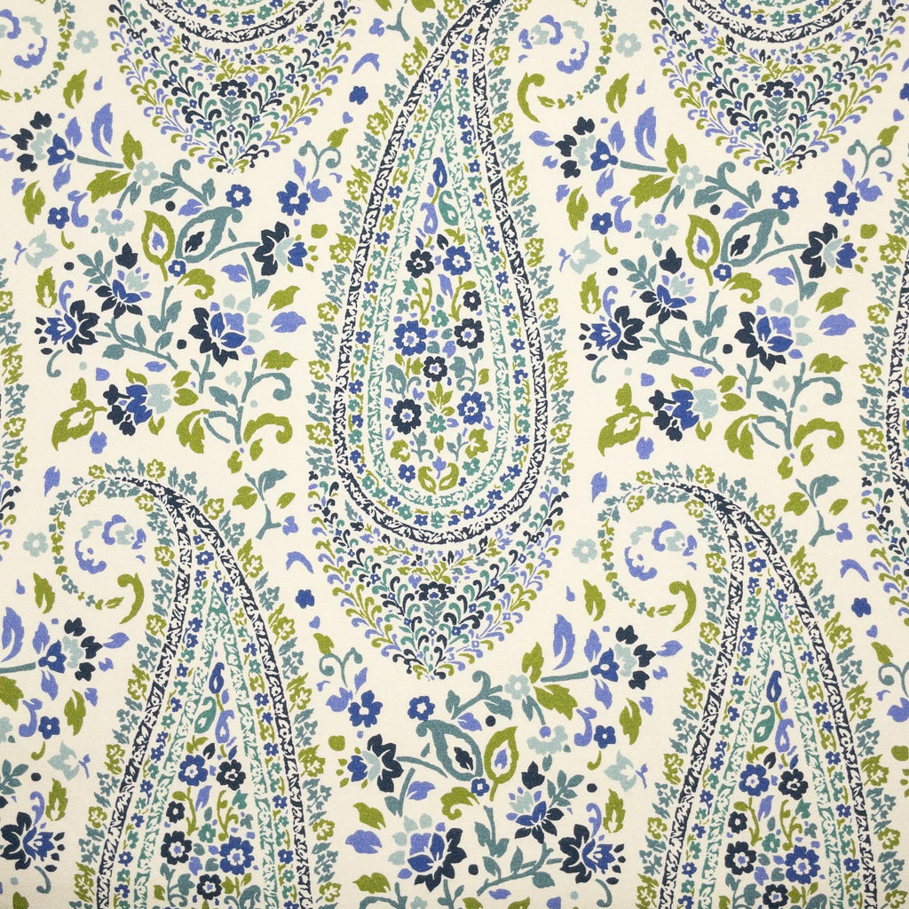 Stout LECTO CLOVER Fabric