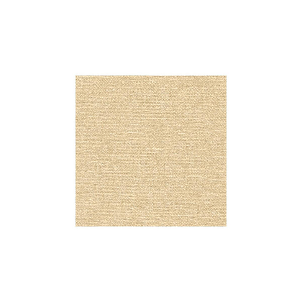 Kravet KRAVET SMART 26837-1 Fabric