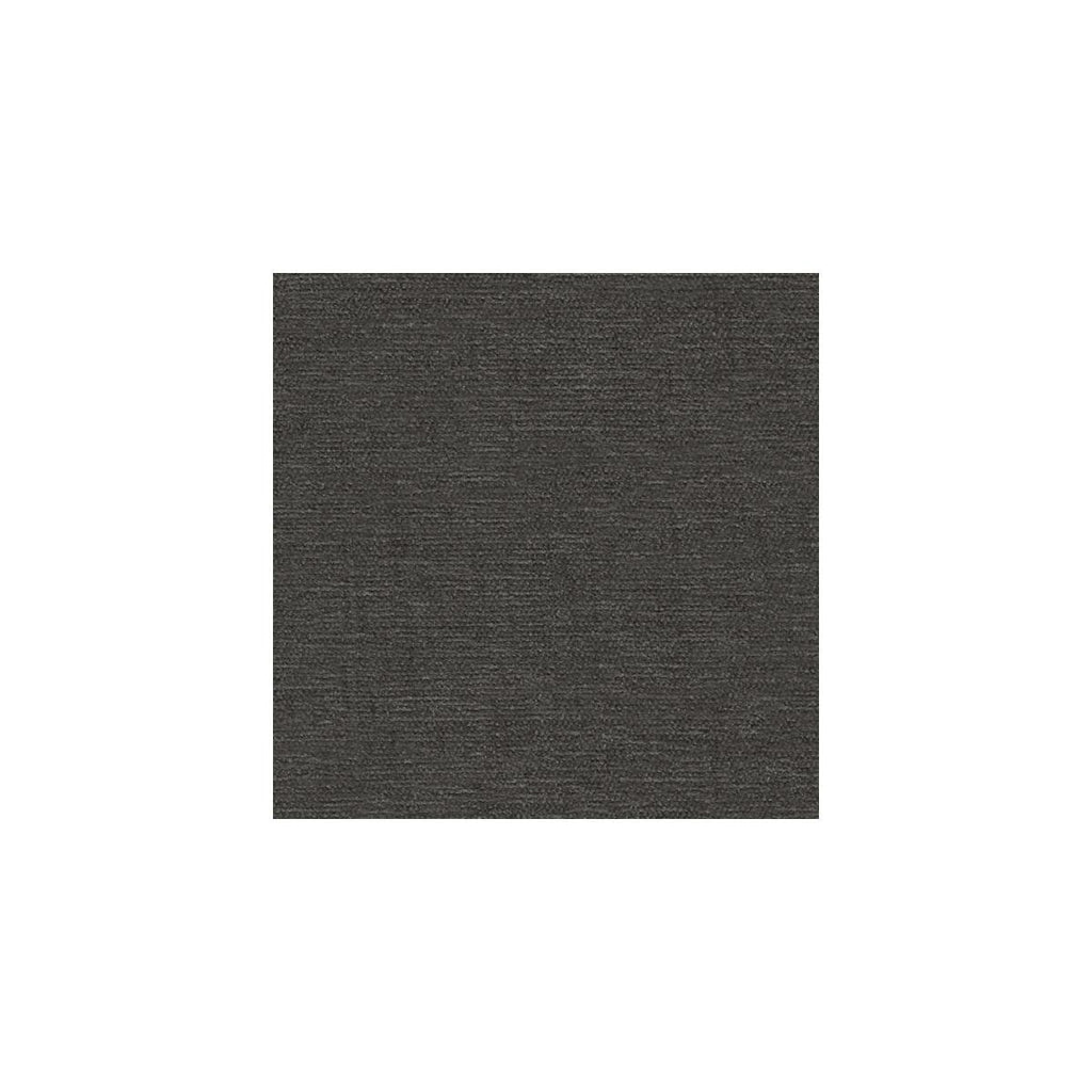 Kravet KRAVET SMART 26837-811 Fabric