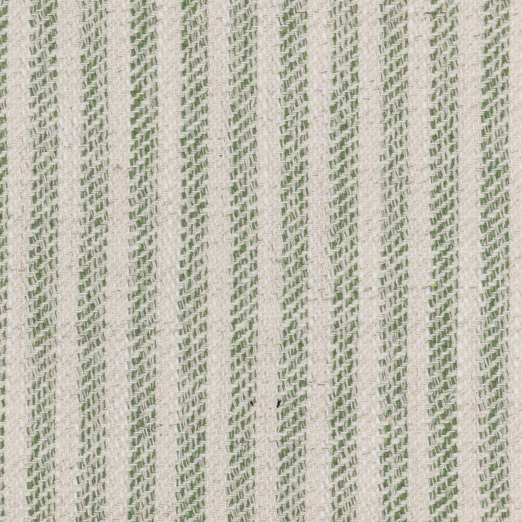 Stout LICTOR GRASS Fabric