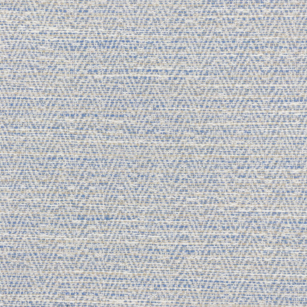 Stout LOCUST MOONSTONE Fabric