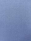 Scalamandre Toscana Linen Cobalt Fabric