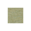 Kravet Delectable Calm Upholstery Fabric