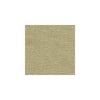 Kravet Smooch Golden Kiss Upholstery Fabric