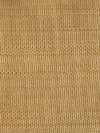 Old World Weavers Paso Horsehair Pale Brass Upholstery Fabric