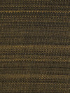 Old World Weavers Paso Horsehair Dark Brass Upholstery Fabric