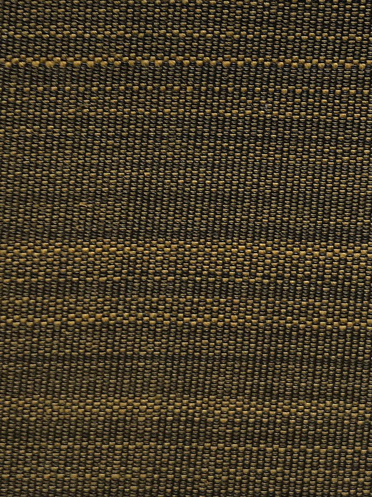 Old World Weavers Paso Horsehair Dark Brass Fabric