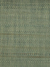 Old World Weavers Paso Horsehair Pale Turquoise Upholstery Fabric