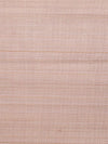 Old World Weavers Paso Horsehair Pale Pink Upholstery Fabric