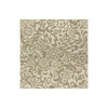 Kravet Enticement Platinum Upholstery Fabric