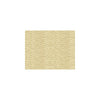 Kravet Toa Golden Sand Upholstery Fabric