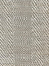 Old World Weavers Galicino Silk Horsehair Ivory Upholstery Fabric