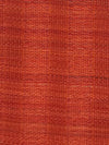 Old World Weavers Salerno Horsehair Rust Upholstery Fabric