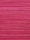 Old World Weavers Paso Horsehair Azalea Upholstery Fabric