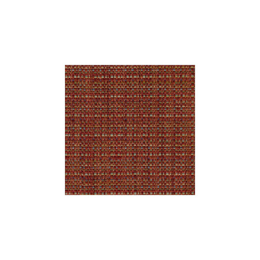 Kravet KRAVET CONTRACT 32033-915 Fabric