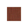 Kravet Kravet Contract 32033-915 Upholstery Fabric