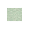 Kravet Meachem Spa Upholstery Fabric