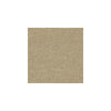 Kravet Softened Linen Natural Upholstery Fabric