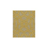 Kravet Modern Elegance Saffron Fabric