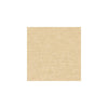 Kravet Kravet Contract 32148-1 Upholstery Fabric