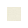 Kravet Linen Air Blanc Drapery Fabric