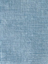Old World Weavers Como Linen Ii Blue Boy Fabric