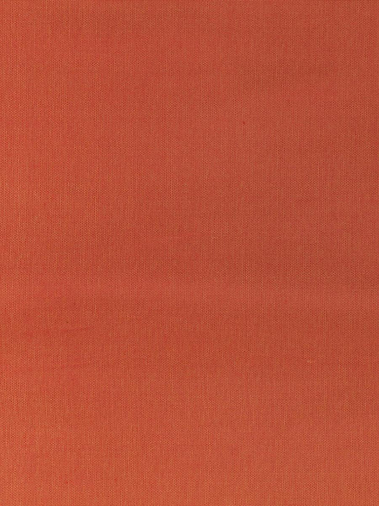 Old World Weavers Pacific Silk Sunset Fabric