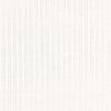 Schumacher Mona Sheer Ivory Fabric