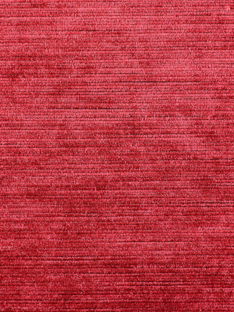 Old World Weavers Nobel Biking Red Fabric